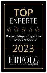 Top-Experte-2023-Erfolg-Magazin.png