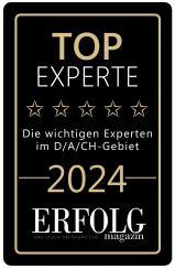Top-Experte-2024-Erfolg-Magazin.png